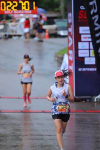 BIB: 02270, 3193
                            <button type="button" onclick="openModal(5735068)" class="btn btn-primary btn-sm float-right btn-popup" data-toggle="modal" data-target=".modal-high-quality">
                        <i class="fas fa-shopping-cart"></i> Add to Cart
                    </button>
                                            <button type="button" onclick="isThisMe(5735068, true)" class="btn btn-success btn-sm float-right btn-popup btn-isme hidden" data-toggle="tooltip" data-placement="bottom" title="นี่คือรูปของคุณใช่ไหม คลิกที่นี่เพื่อเอาเข้าอัลบั้ม">
                        <i class="fas fa-plus"></i> Add to album
                    </button>
                    <button type="button" onclick="isThisMe(5735068, false)" class="btn btn-warning btn-sm float-right btn-popup btn-isnotme hidden">
                        <i class="fas fa-ban"></i> Remove from album
                    </button>